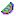 Total Madness V3 icon