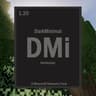 DarkMinimal icon