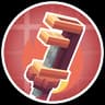 Steam & Fire icon