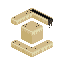 Faithfuled Reborn Core icon