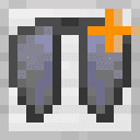 Elytra Slot Compat icon