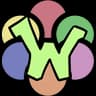 Wynnpelago Modpack icon