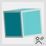 SKT's Easy Ore icon