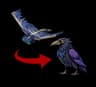 Phantoms to Ravens icon
