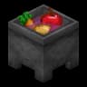 Infused Foods icon