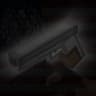 AMERICAN CROSSBOWS RAAAAAGHHHHHH icon