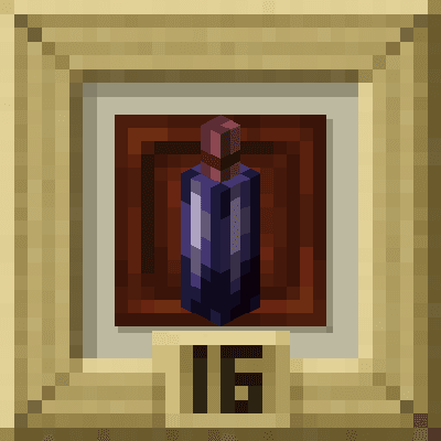 Mizuno's x [Let's Do] Vinery icon