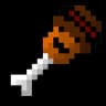FriedZane icon