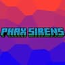 Phax Sirens icon
