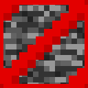 NoBedLeak icon