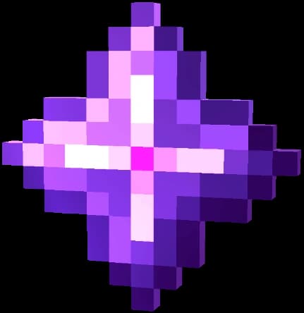 Unleashed Craft icon