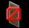 invisisheald icon