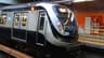 [MTR3/4] Metrô Rio CRRC 4000 icon