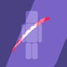Jade's Hit Effects icon