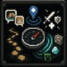 Nexus-Util icon