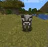 No mobs variants icon