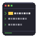 command-gui+ icon