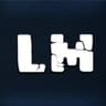 Leo's Mods icon