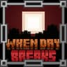 SCP-001, When Day Breaks icon