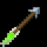 ArrowUtil icon