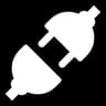 Quick Disconnect Reloaded icon