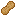 Peanuts icon