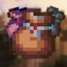 Loot Bags icon