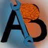 Applied Braincells icon