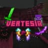 Vertesia icon