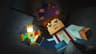just the amulet icon