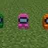 Toycraft icon