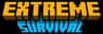 Extreme Survival icon