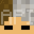 Sheepish's API icon