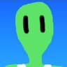 HPHud icon