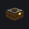 Jewellery Boxes icon