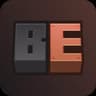 Building Essentials icon
