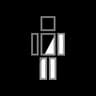 Dynamic Skins icon