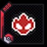 Cobblemon Alpha Project icon