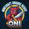 Origins Redux Oni icon