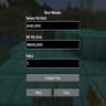 Block Replacer icon