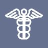 Mercury icon