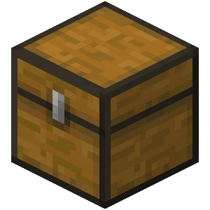 Remove Christmas Chests icon