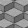 Smooth Stone Slab Fix icon
