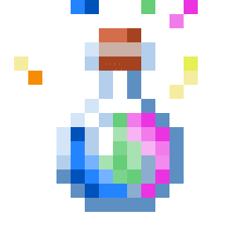 Custom Potions icon