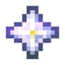 Craftable Nether Star icon