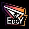 EDGE Chill and Fun icon