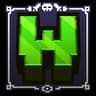 Wynncraft Legendary Tooltips icon