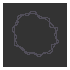 LANBeacon icon