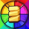 Dedsafio Tools 3 icon
