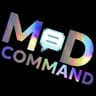 Mod-Command icon